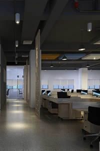 青岛家庭装修指南 智盛建筑装饰，匠心打造温馨家园