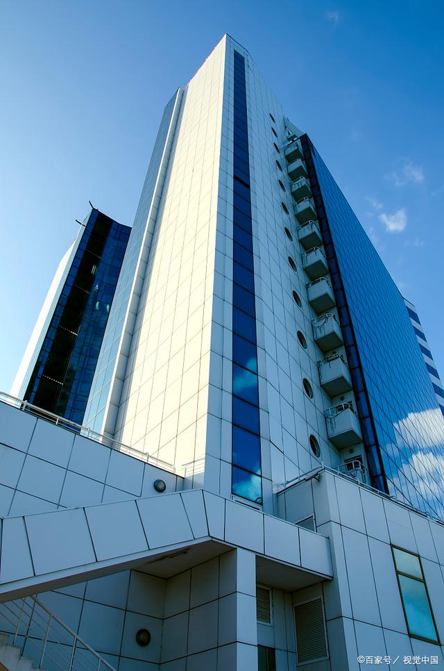 上海建筑装饰工程设计专项资质快速办理指南