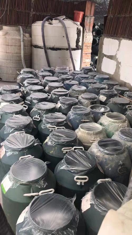 厂家直销建筑装饰胶水 袋装桶装801胶水901建筑粘合剂 基层界面剂